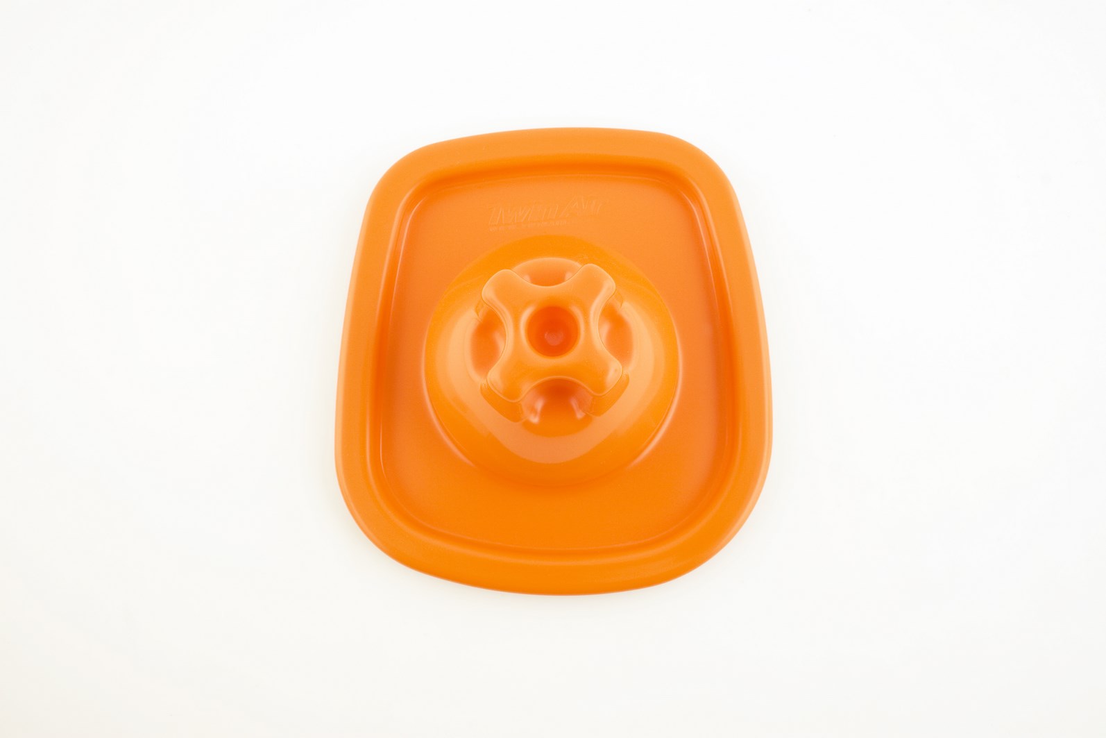 Air Box Cover & Wash Guard - For 08-14 Beta "RR" - Click Image to Close
