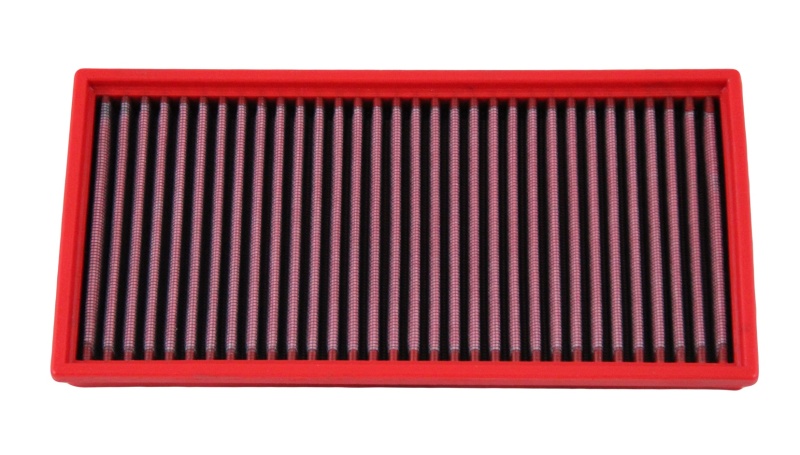 BMC Replacement Panel Air Filter FB521/20 Fits 07-10 Mercedes CL 63 AMG - Click Image to Close