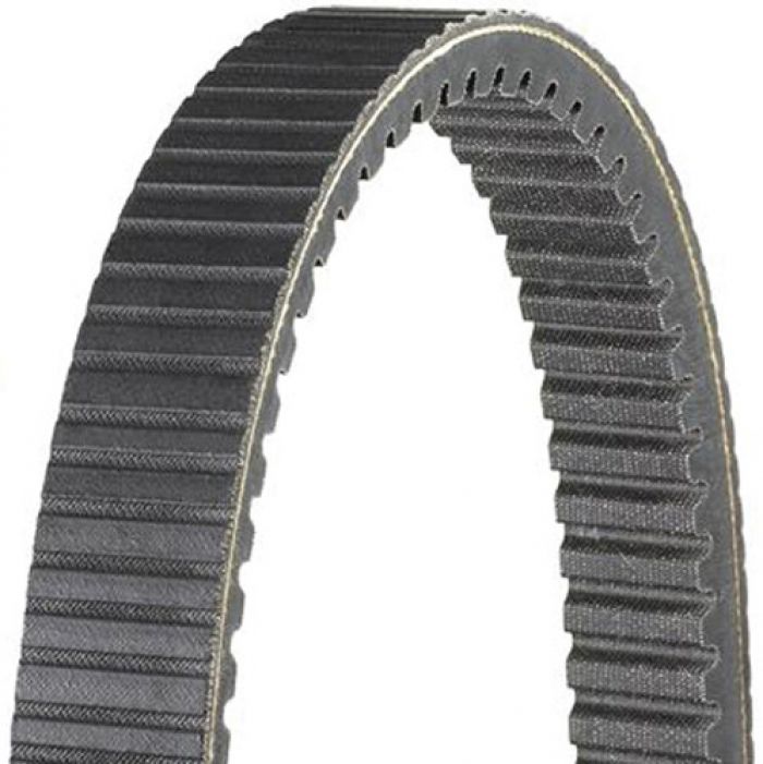 Dayco XTX2290 Extreme Torque ATV/UTV Drive Belt For CFMOTO Models - Drive belt for select CFMOTO ATV/UTV models - Click Image to Close