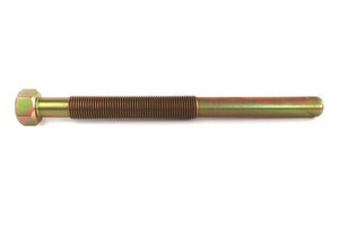 EPI Clutch Puller PCP-21 For John Deere Comet Primary Clutch - Clutch puller for John Deere Comet primary clutch - Click Image to Close
