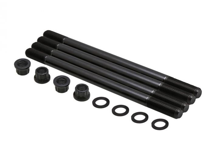 Kibblewhite Cylinder Stud Kit Polaris 570 2012-2015 - Cylinder stud kit for Polaris 570 models 2012-2015 - Click Image to Close