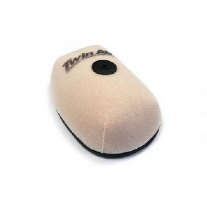 Twin Air Flame Retardant Backfire Air Filter Honda CRF450RL CRF450X CRF450L - Click Image to Close