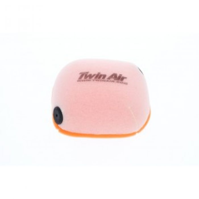 Twin Air Foam Air Filter 154223 For KTM/Husqvarna/GasGas 2019-2024 - Air filter for KTM, Husqvarna, GasGas 2019-2024 - Click Image to Close