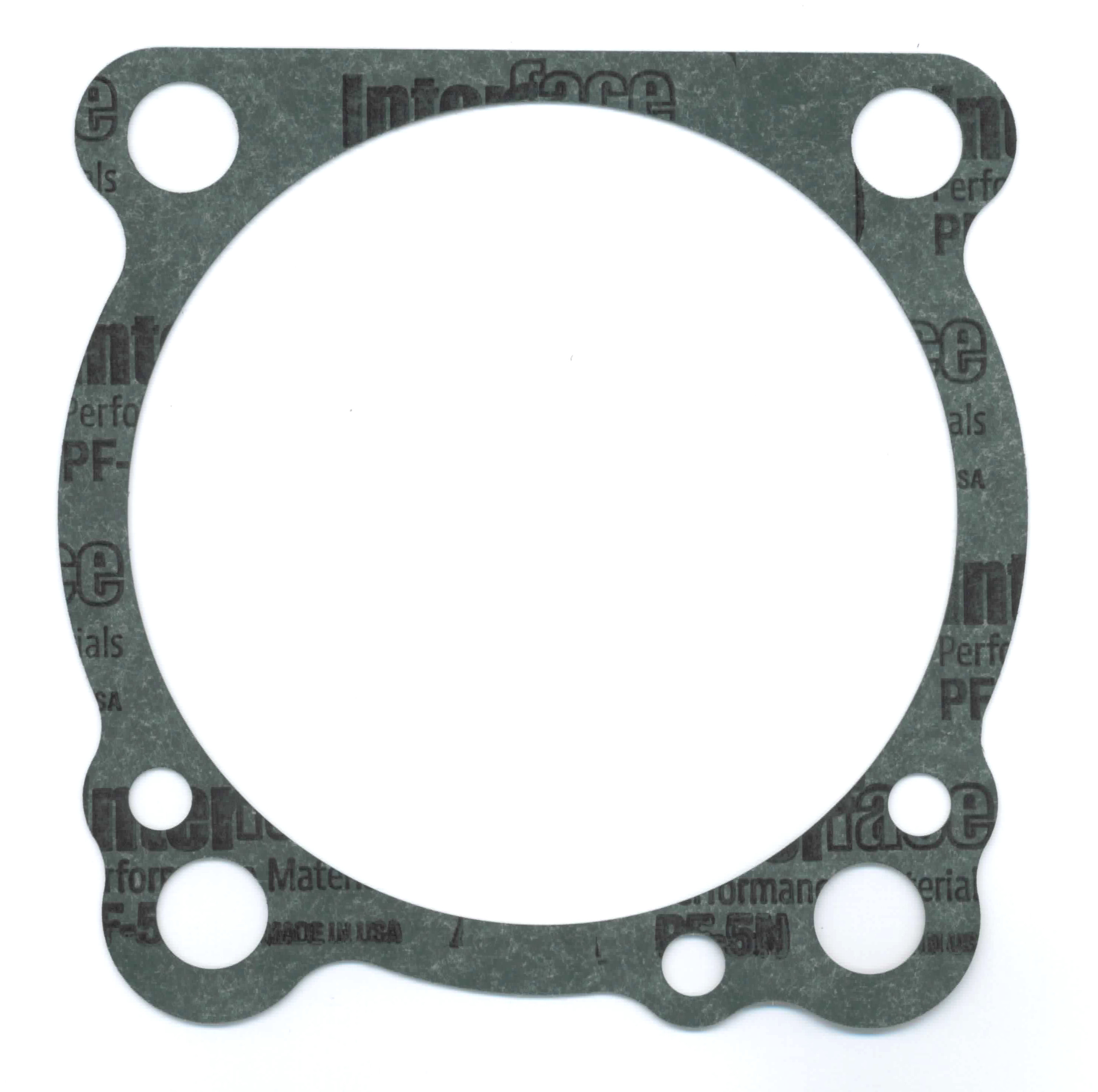 Cylinder Base & Head Gaskets KIT .020" & .045" - Replaces 16774-86 & 16770-84 - Click Image to Close