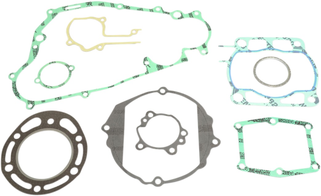 Complete Gasket Kit - For 83-85 Yamaha YZ250 - Click Image to Close
