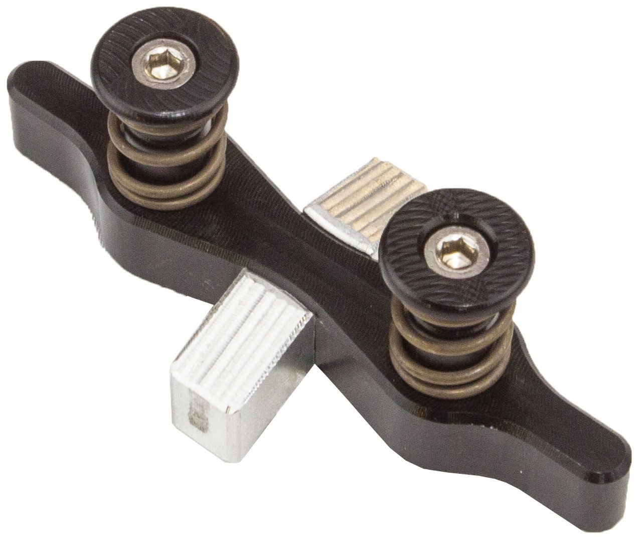Tamer Double Button Holeshot Device For Yamaha YZ65 YZ85 Suzuki RM85 - Click Image to Close
