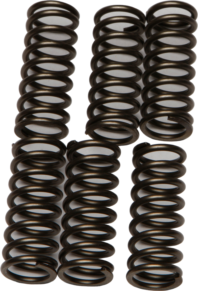 CSK Series Clutch Springs +15% - Click Image to Close