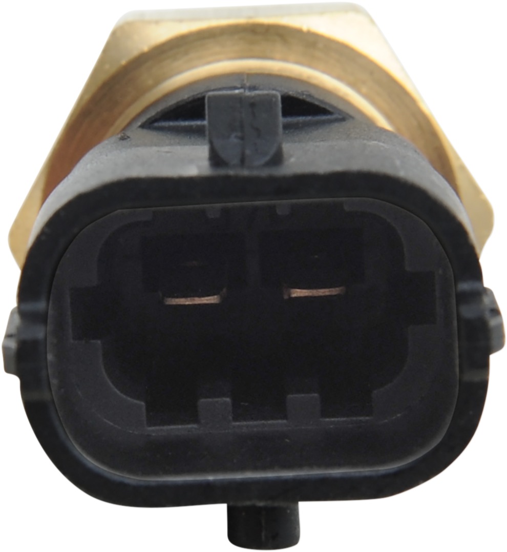Temperature Sensor - Fan Switch / Thermistor - Replaces Polaris # 4010644 - Click Image to Close