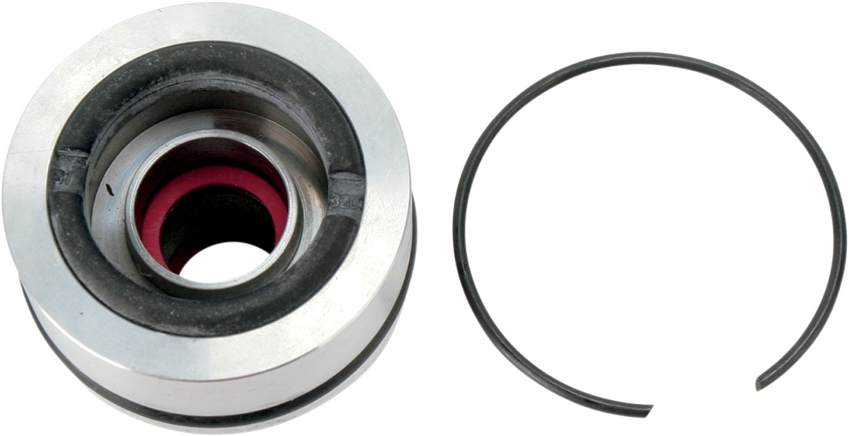 16mm x 50mm Shock Seal Head Kit - For 02-20 Honda CR CRF Kawasaki KX - Click Image to Close