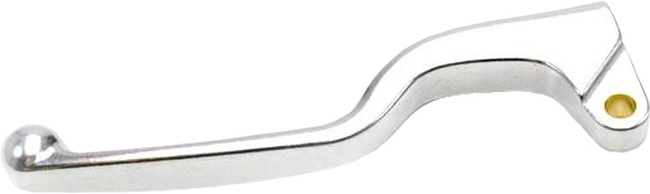 Polished Aluminum Clutch Lever - For 04-16 TRX - Click Image to Close