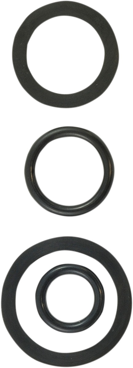 Petcock Repair Kit - Kawasaki KH KZ S - Click Image to Close