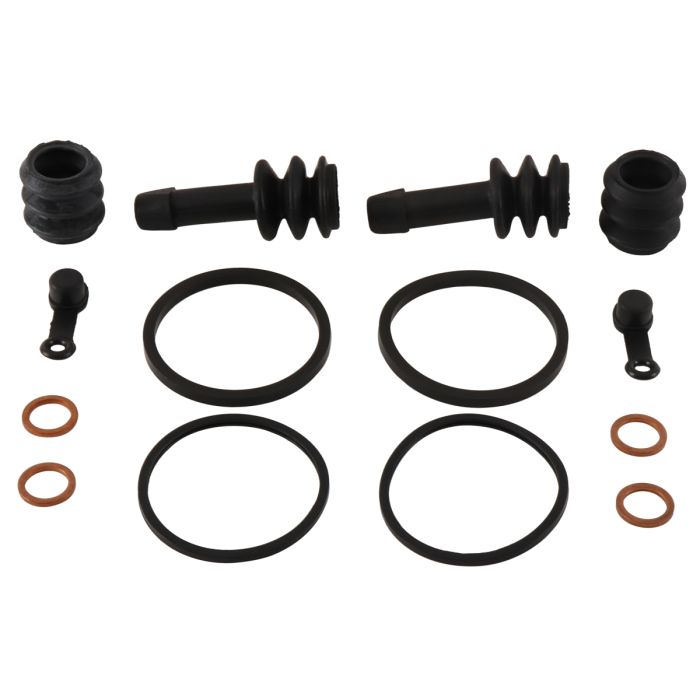 Caliper Rebuild Kit - Click Image to Close