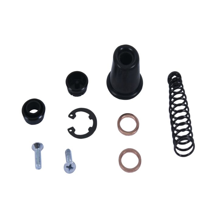 All Balls Racing Master Cylinder Rebuild Clutch Kit - Click Image to Close