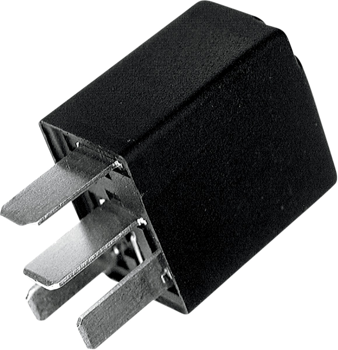 Standard Motor Products Starter Relay MC-RLY6 - Click Image to Close