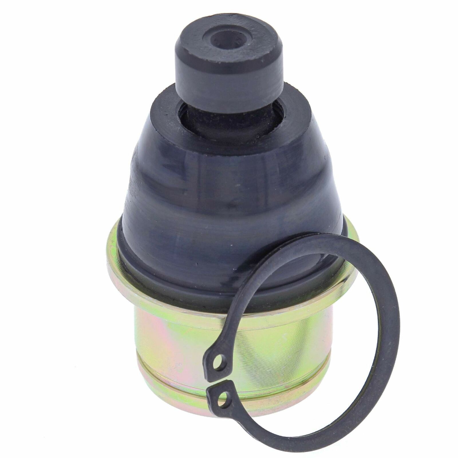 QuadBoss Lower Ball Joint Kit Fits 2015 Can-Am Maverick 1000 XMR - Click Image to Close