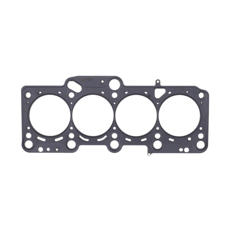 83.5mm Bore .098in MLS Cylinder Head Gasket - For Volkswagen 2.0L 16V TFSI EA113 - Click Image to Close