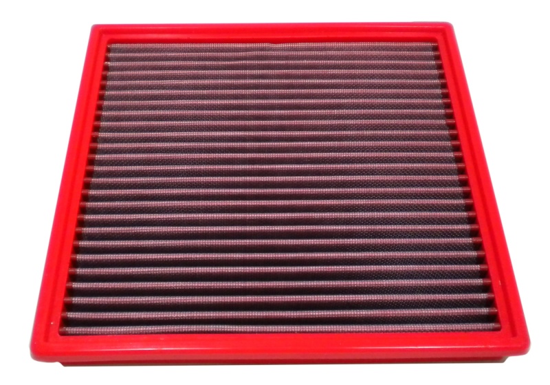 BMC Replacement Panel Air Filter FB814/20 - Fits 07-14 Ford Expedition 5.4 V8 - Click Image to Close