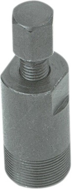Dennis Stubblefield M19 x 1.0 Flywheel Puller - Fits Most SX/SR 50cc Models - Click Image to Close