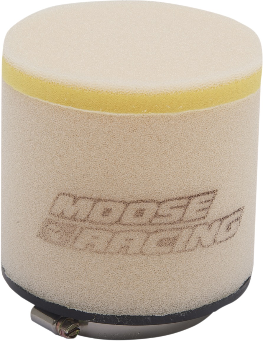Moose Offroad Air Filter Honda TRX300EX Sportrax - Air filter for Honda TRX300EX Sportrax - Click Image to Close