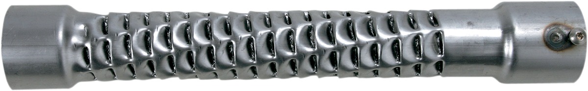 Cobra Regular Core Replacement Baffle 1.75" x 14.50" - Click Image to Close