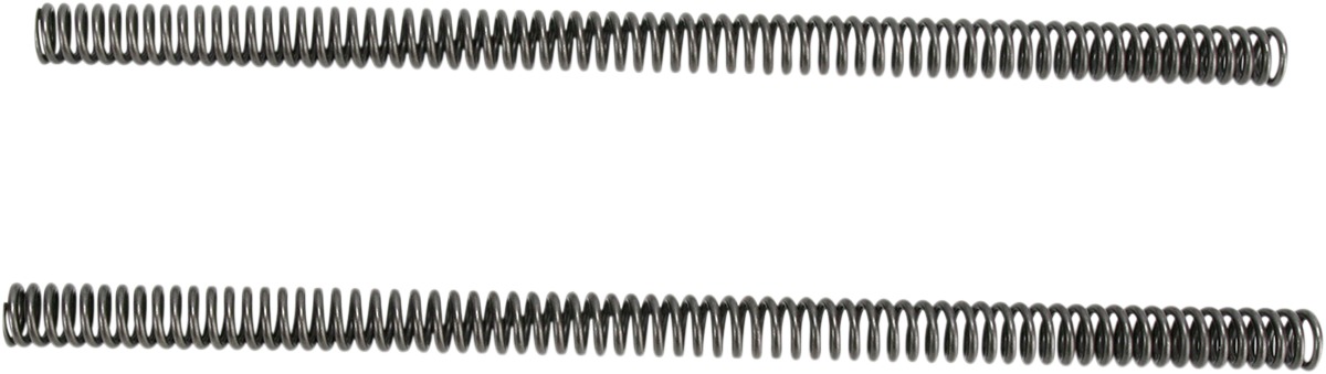 Fork Spring Kit - Click Image to Close