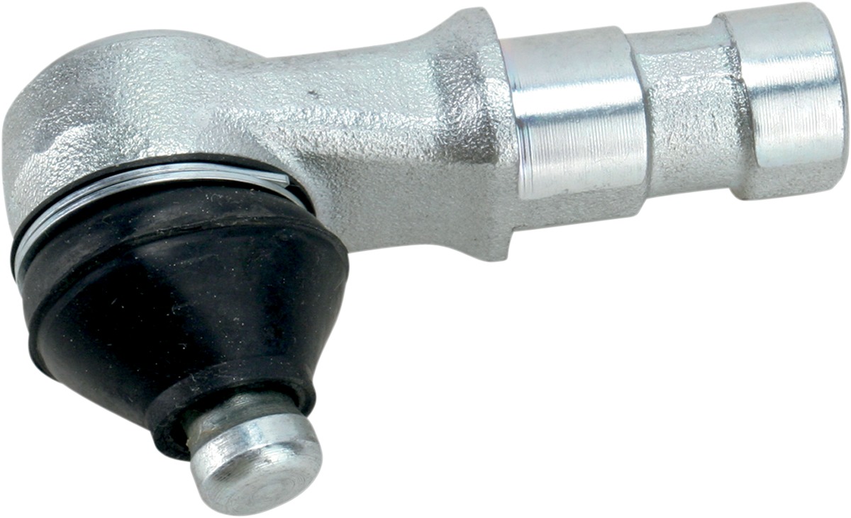 ATV / UTV Lower Ball Joint - Click Image to Close