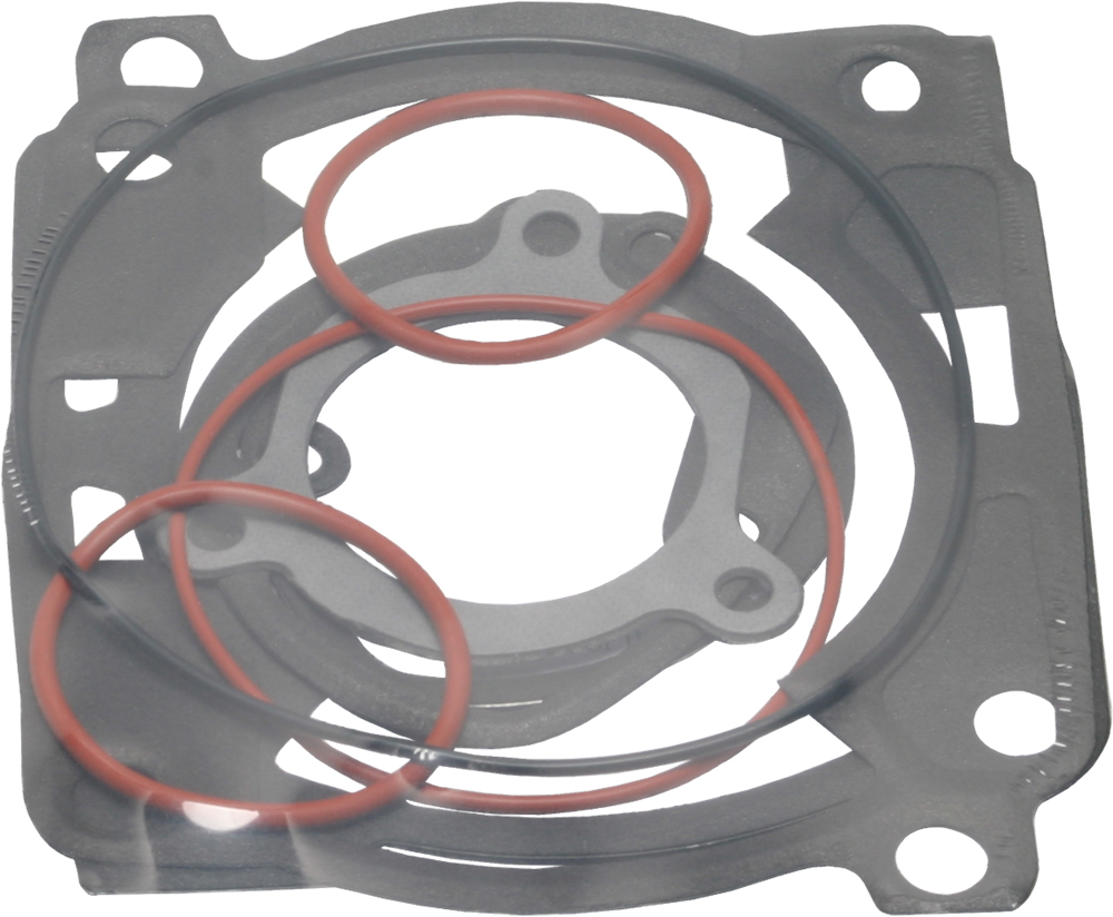 High Performance Top End Gasket Kit - For 00-03 KTM SX EXC MXC 250 - Click Image to Close
