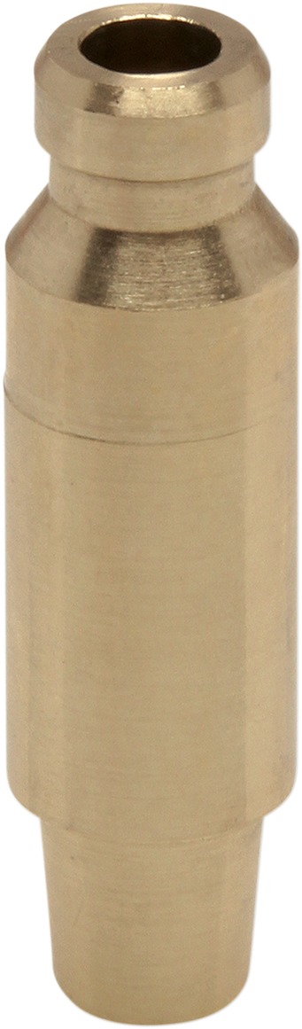 C674 Bronze Intake Valve Guide - For 07-16 Kawasaki KX250F - Click Image to Close