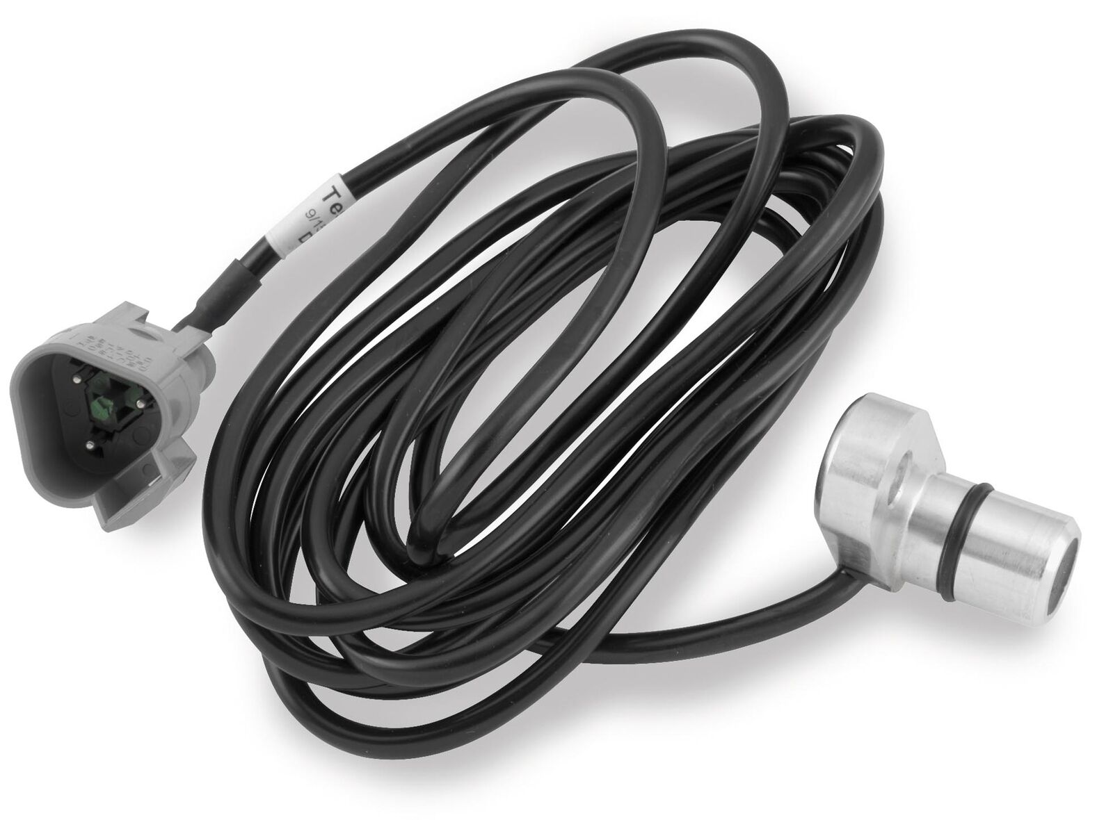 Dakota Digital Transmission Speed Sensor SEN-6017 For 96-06 HD - Click Image to Close