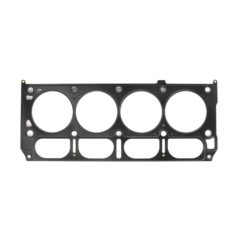 2014+ GM LT1 6.2L Gen V 104.14mm Bore .028 in MLX Head Gasket - Click Image to Close