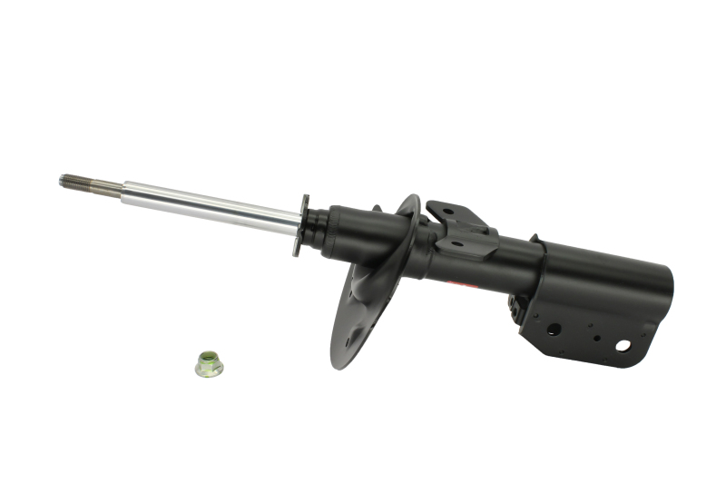 KYB Excel-G Front Gas Strut Fits Pontiac Grand Prix 2004-08 - Click Image to Close