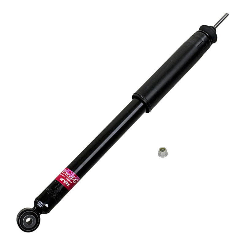 KYB Excel-G Rear Gas Shock Fits Honda Civic 2006-2011 - Click Image to Close