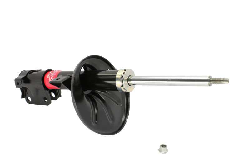 KYB Excel-G Front Right Gas Strut Fits Mitsubishi Eclipse 2006-2010 - Click Image to Close