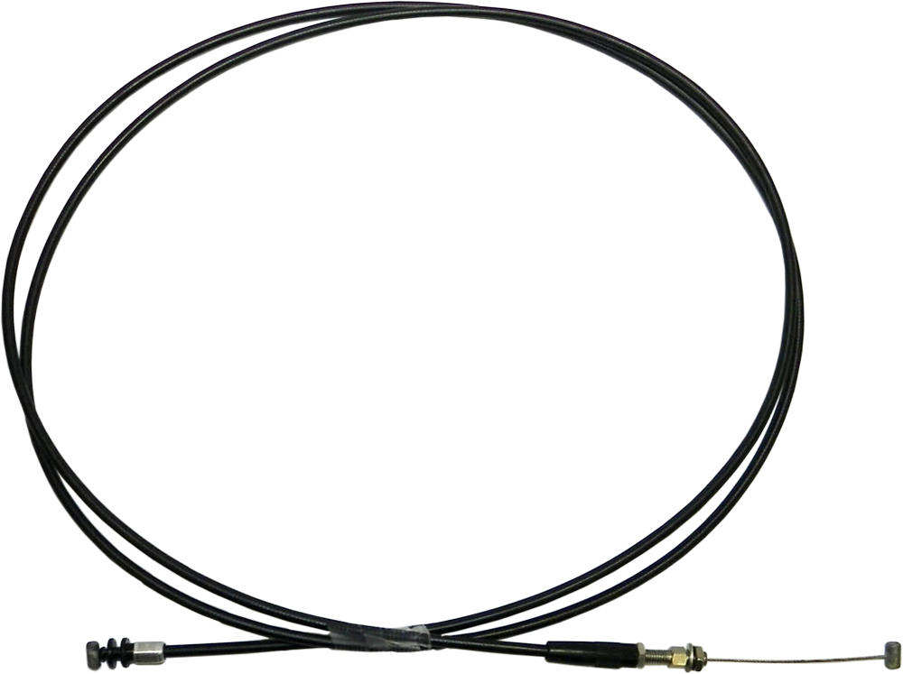 Throttle Cable - For 07-09 Sea-Doo RXP215 - Click Image to Close