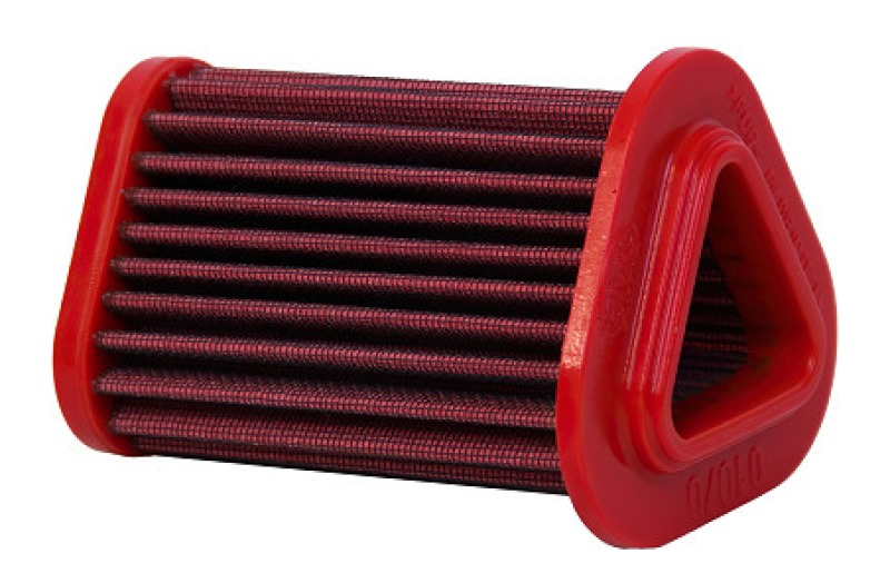 BMC Replacement Air Filter FM01070 - Fits 19+ Royal Enfield Continental GT 650 - Click Image to Close