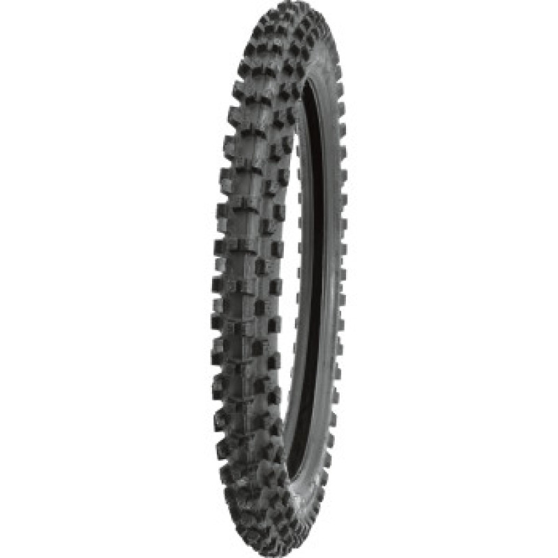 M59 Tire - 80/100-21 51M - Click Image to Close