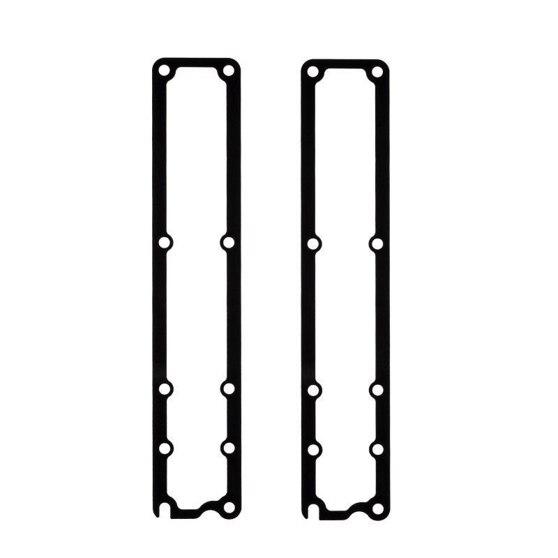 Cometic Intake Gasket Set .060in For 94-03 Ford 7.3L Powerstroke - Click Image to Close