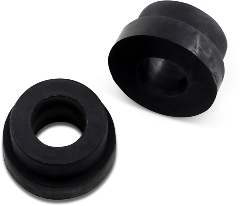 EPI Shock Bushings EPISB202 - Click Image to Close