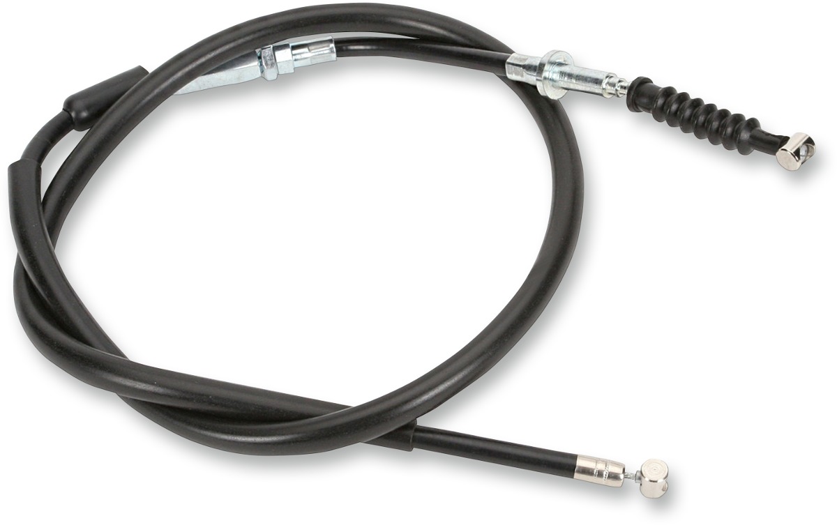 Clutch Cable - For 99-04 Kawasaki KX250 - Click Image to Close