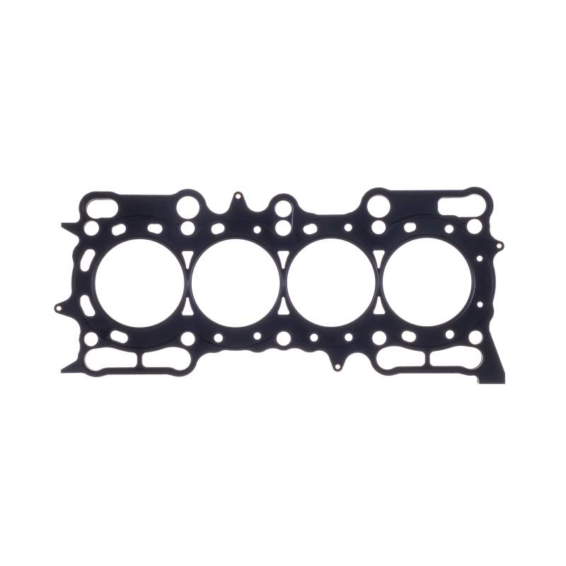 Cometic .027in Head Gasket Steel 86mm Bore Fits Honda F20B 97-01 - Click Image to Close