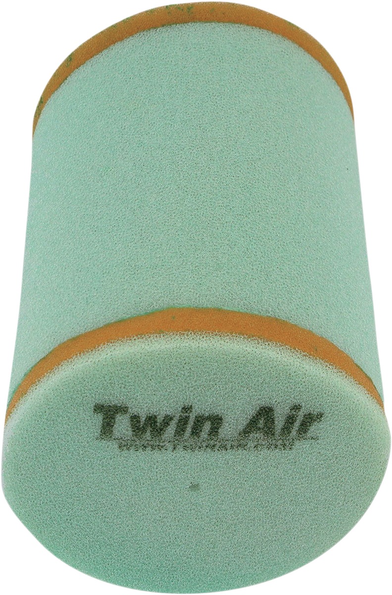 Pre Oiled Air Filter - For 02-13 400 Eiger, 02-18 400 King Quad, 02-07 500 Vinson - Click Image to Close
