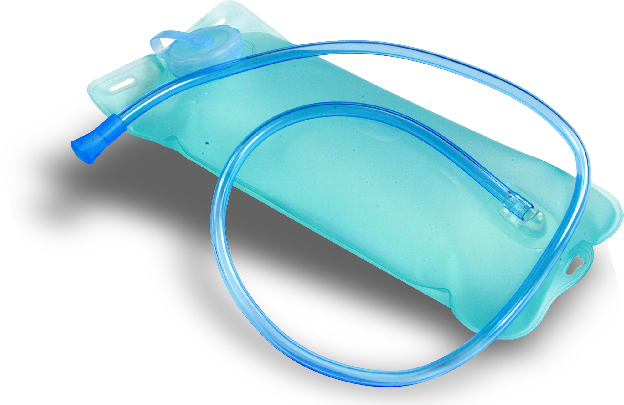 FLY Racing Hydro Pack Bladder Hydration Reservoir Replacement - Replacement bladder for Fly Racing hydro packs - Click Image to Close