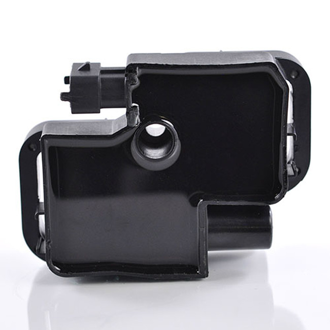 RMSTATOR External Ignition Coil - Plug-and-play ignition coil replacement - Click Image to Close