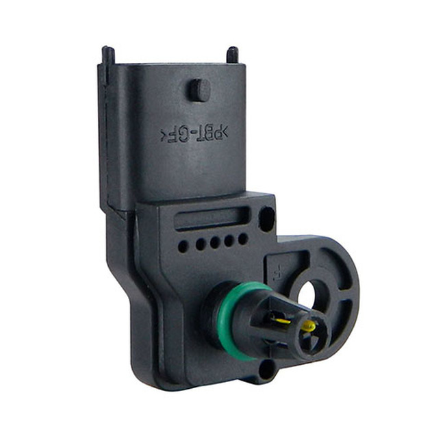 T Map Sensor Replaces Can-Am # 420874650 707000564 707000995 - Click Image to Close