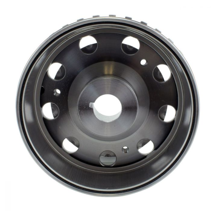 RM Stator 900W Magneto Flywheel Rotor For Polaris RZR900 XP4, PRO XP4 - Heavy-duty flywheel for Polaris RZR900 XP4, PRO XP4 - Click Image to Close