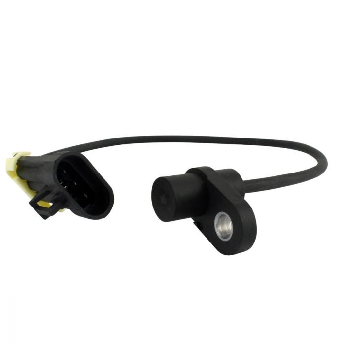 RM STATOR Speed Pickup Sensor Direct Fit Replacement - Direct fit speed sensor for ATV/UTV models - Click Image to Close