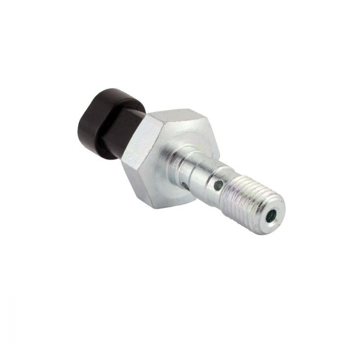 RMSTATOR Brake Pressure Switch Plug-and-Play Direct Fit - Brake pressure switch, plug-and-play installation - Click Image to Close