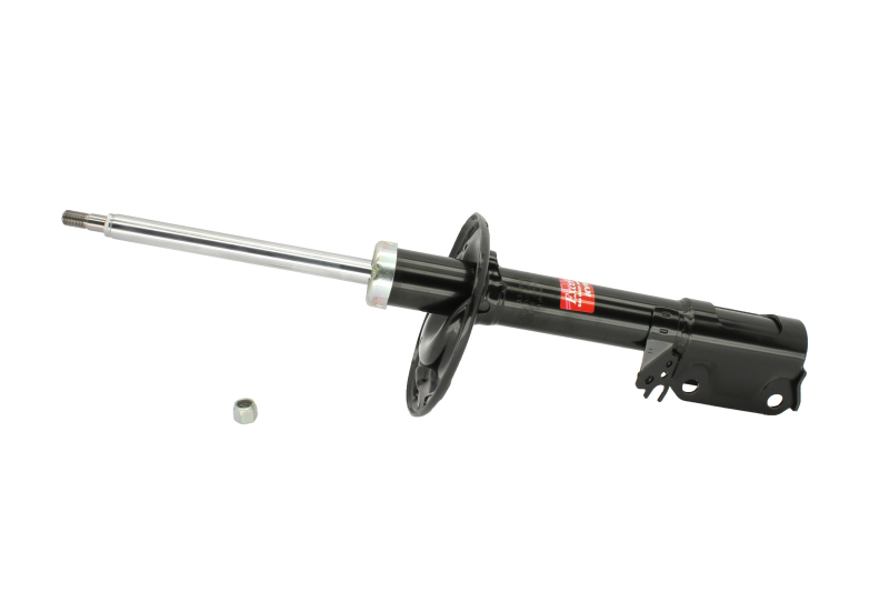 Excel-G Rear Right Gas Strut - Fits Lexus ES330 04-06, Toyota Avalon/Camry 04-06 - Click Image to Close