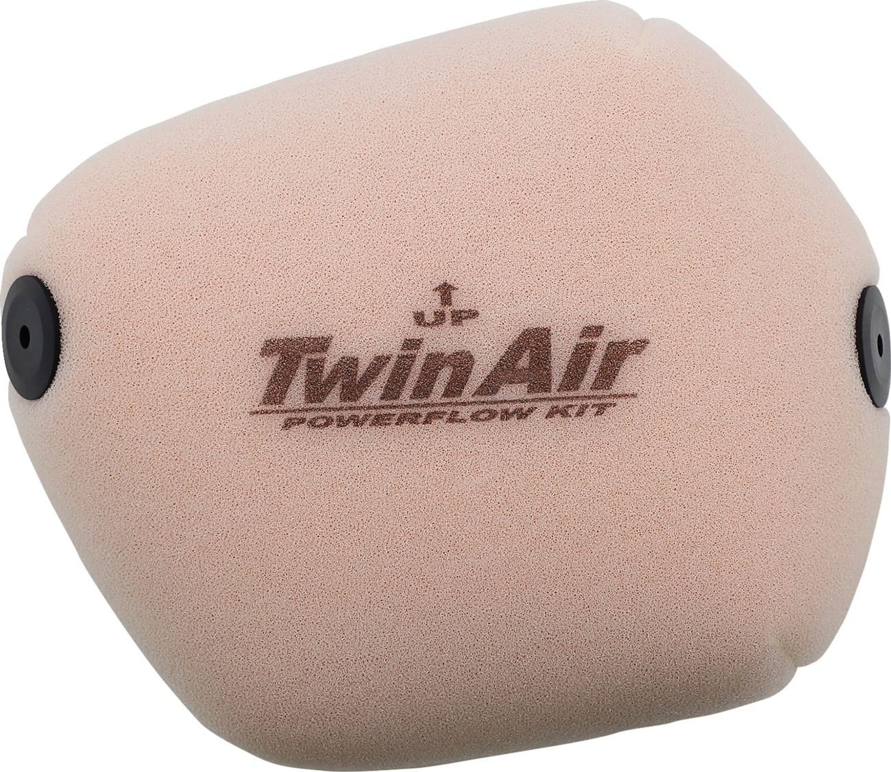 Twin Air Power Flow Kit Fits KTM/Husqvarna - Click Image to Close