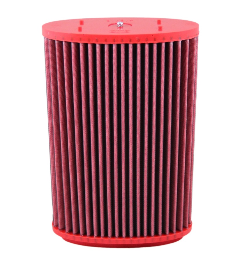 BMC Replacement Air Filter Fits 04-06 Porsche Boxster/Boxster S 2.7L - Click Image to Close
